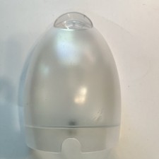 Delonghi Nescafe Dolce Gusto