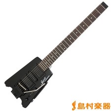 Steinberger spirit - steinberger,