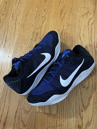 Taglia nike kobe - -, elite