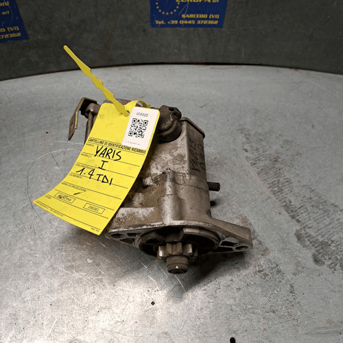 4280000570 motorino avviamento - 4280000570,