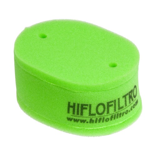 Filtro aria hiflo - hiflo, hfa2709