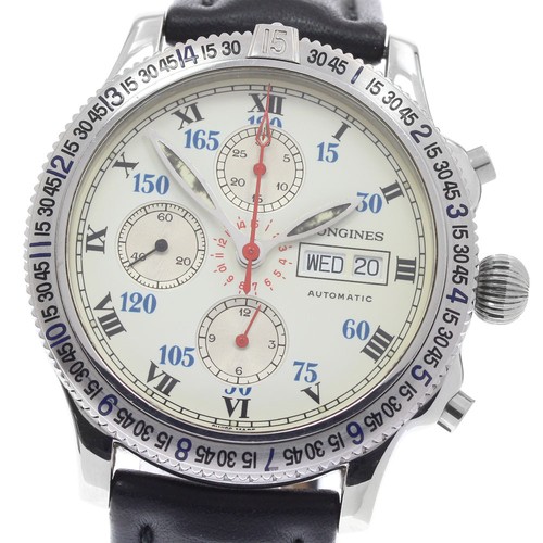 Orologio uomo longines - uomo,