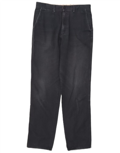 Pantalone chino uomo avirex - chino,