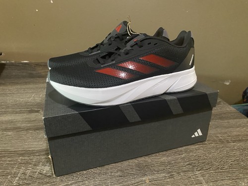 Adidas duramo scarpa da - sl,