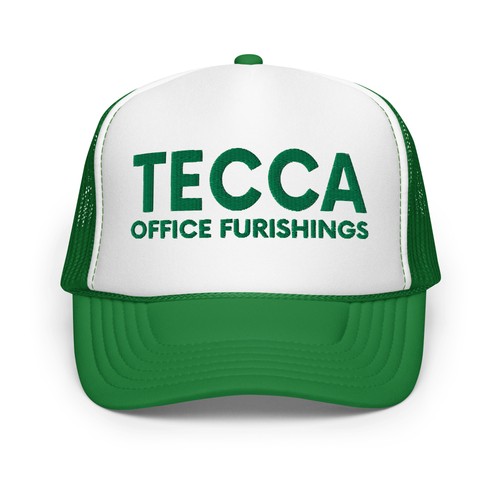 Tecca arredo ufficio sedia - arredo,