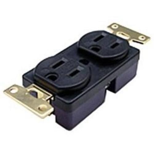 Oyaide audio mijinko signature - oyaide,