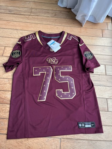 Nike dri fit paris - nike,