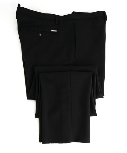 Dsquared2 london black - -,