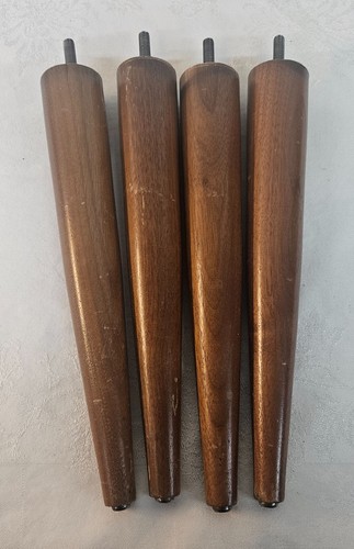 Set sedie vintage - 4, 60