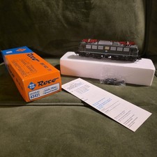 Roco 4136A (BR 140 814-5)