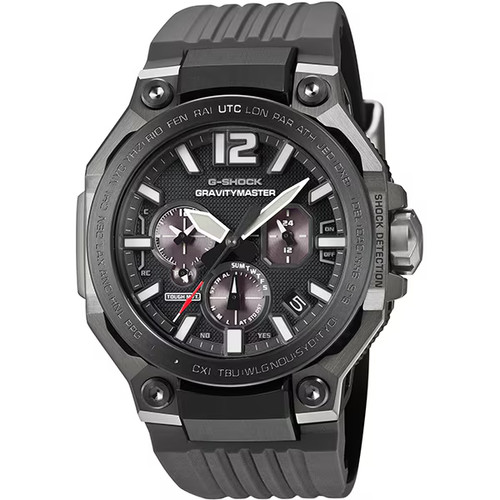 Orologio casio shock - casio, g-shock