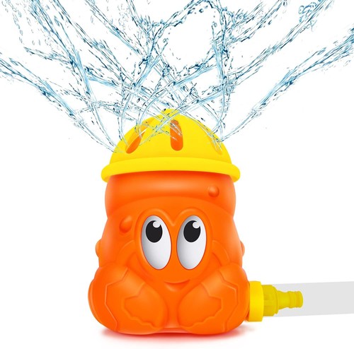 Magicfun gioco acqua per - magicfun, d'acqua