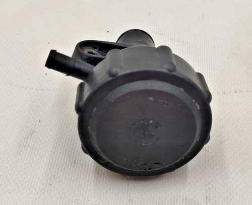 Tappo radiatore acqua bmw k - tappo,