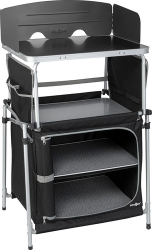 0422097n c03 kitchenette - 0422097n.c03,