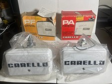 COPPIA FENDINEBBIA CARELLO PER