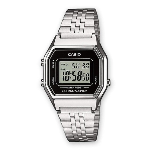 Casio la680wea 1ef men - casio,