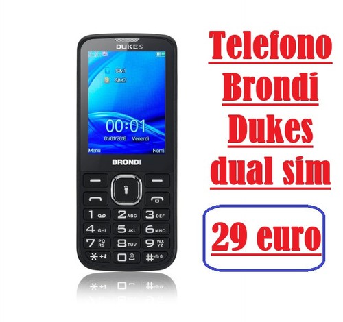 Samsung telefono cellulare - telefono,