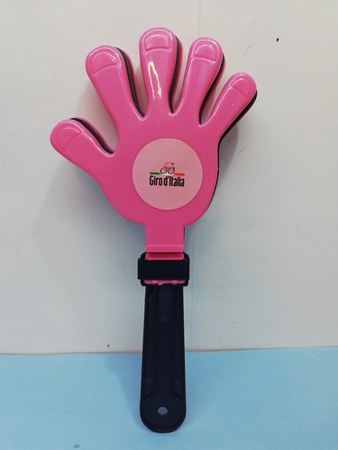 Giro italia mano manina - giro,