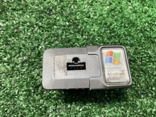 PORTA USB PER LANCIA Delta 3°