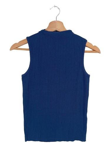 Zara trafaluc canotta - zara,