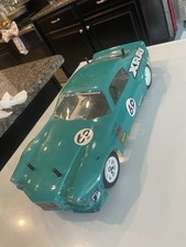 XRAY T4 1/10 Onroad Artr Vta