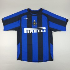 Maglia Nike Inter Milan Uomo
