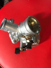 Dirt, Pit Bike, Carburateur Mikuni, Diamètre 28mm.