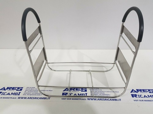 Moulinex 189764 supporto - moulinex, ss-189764