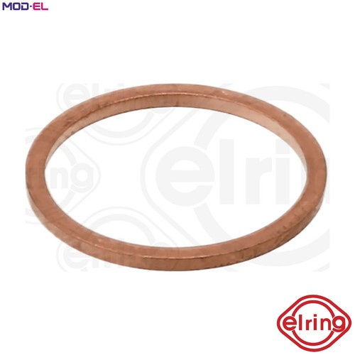 25x anello tenuta 135 - 25x,