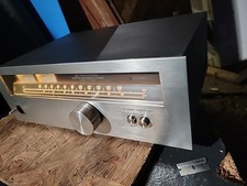 Kenwood Sintonizzatore Stereo