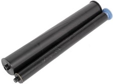 TTR Fax Compatibile Philips