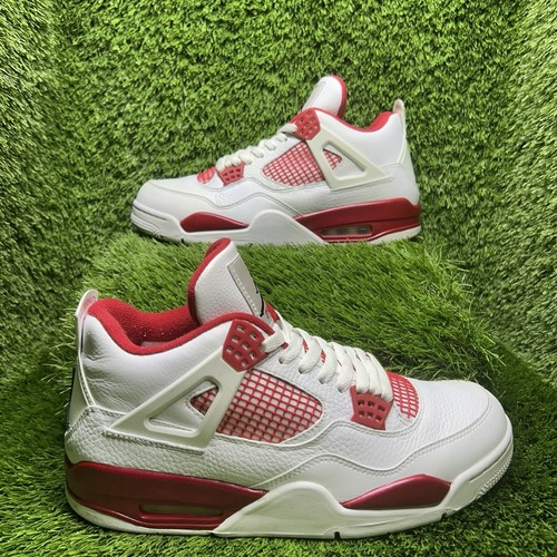 Jordan retro alternate - jordan, /