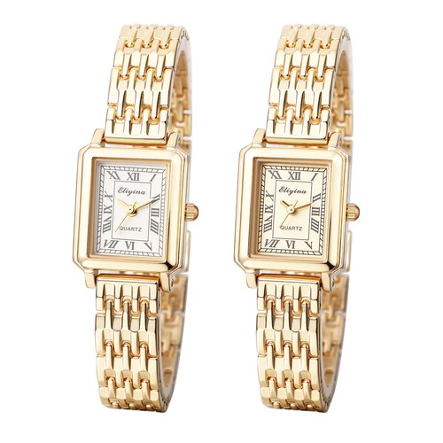 Orologio polso donna - orologio,
