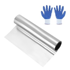 304 Rotolo di Lamina in