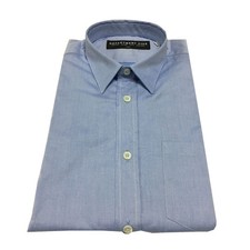 Mens DEPARTMENT 5 100% Cotton