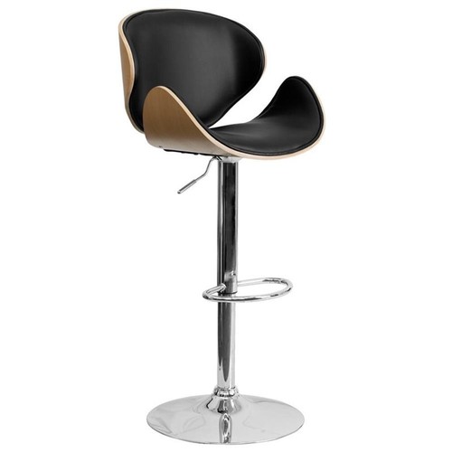 Bowery hill sgabello bar - bowery,