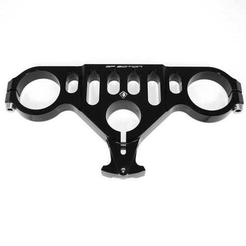 Ducabike ducati 848 1098 - 848,