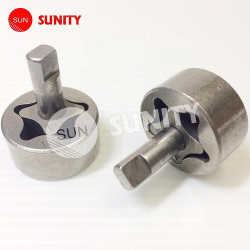 Taiwan sunity oil - taiwan,