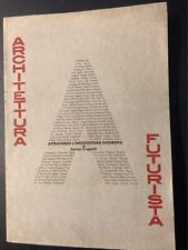 Attraverso l`architettura