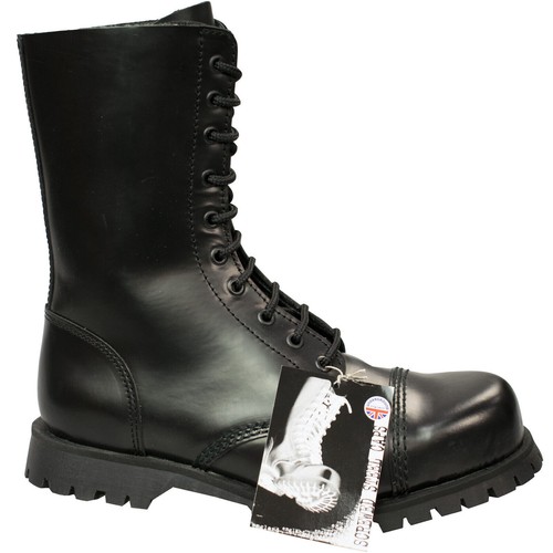 Underground shoes unisex - unisex, 10