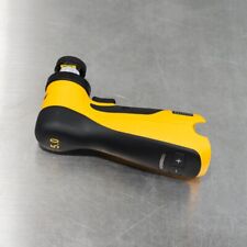 Mirka AROS-B 150NV |