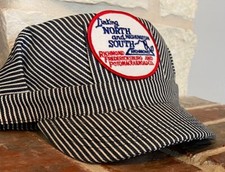 Cappello/Cappello