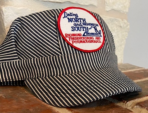 Cappello/Cappello