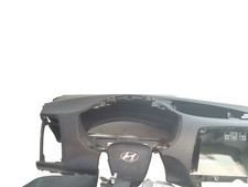 Kit Airbag Completo per