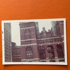 Nicholas Scoppetta Childrens