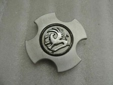 Opel Vauxhall copricerchio