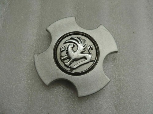 Opel vauxhall copricerchio - opel,