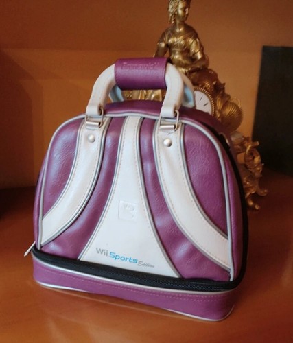Borsa wii sports - borsa, edition