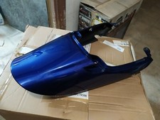 Suzuki Gsx 750/1200 Inazuma