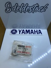 1 anello guida asta frizione